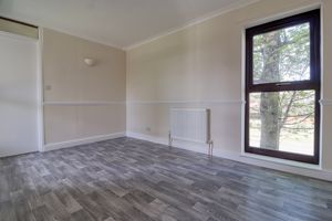 Lounge- click for photo gallery